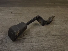 1996 96 Arctic Cat 454 Bearcat Four Wheeler ATV Foot Forward Reverse Lever