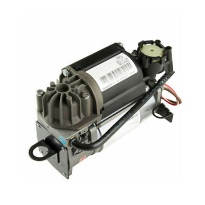 Wabco Air Suspension Compressor 415 403 303 0
