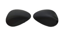 Ray Ban 3689 58 Replacement Green Lenses Aviation Collection