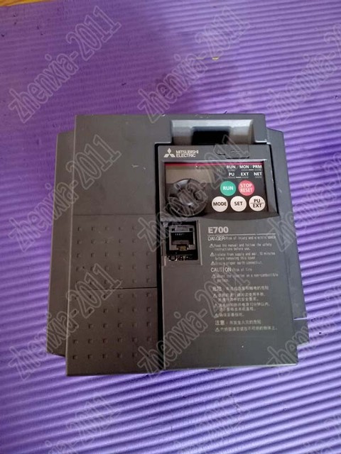 Sgh e740 аккумулятор