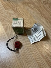 asco red hat solenoil valve coil 2049 45 -1a