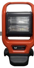 Elite Heat MK3 110 tensione nuovo