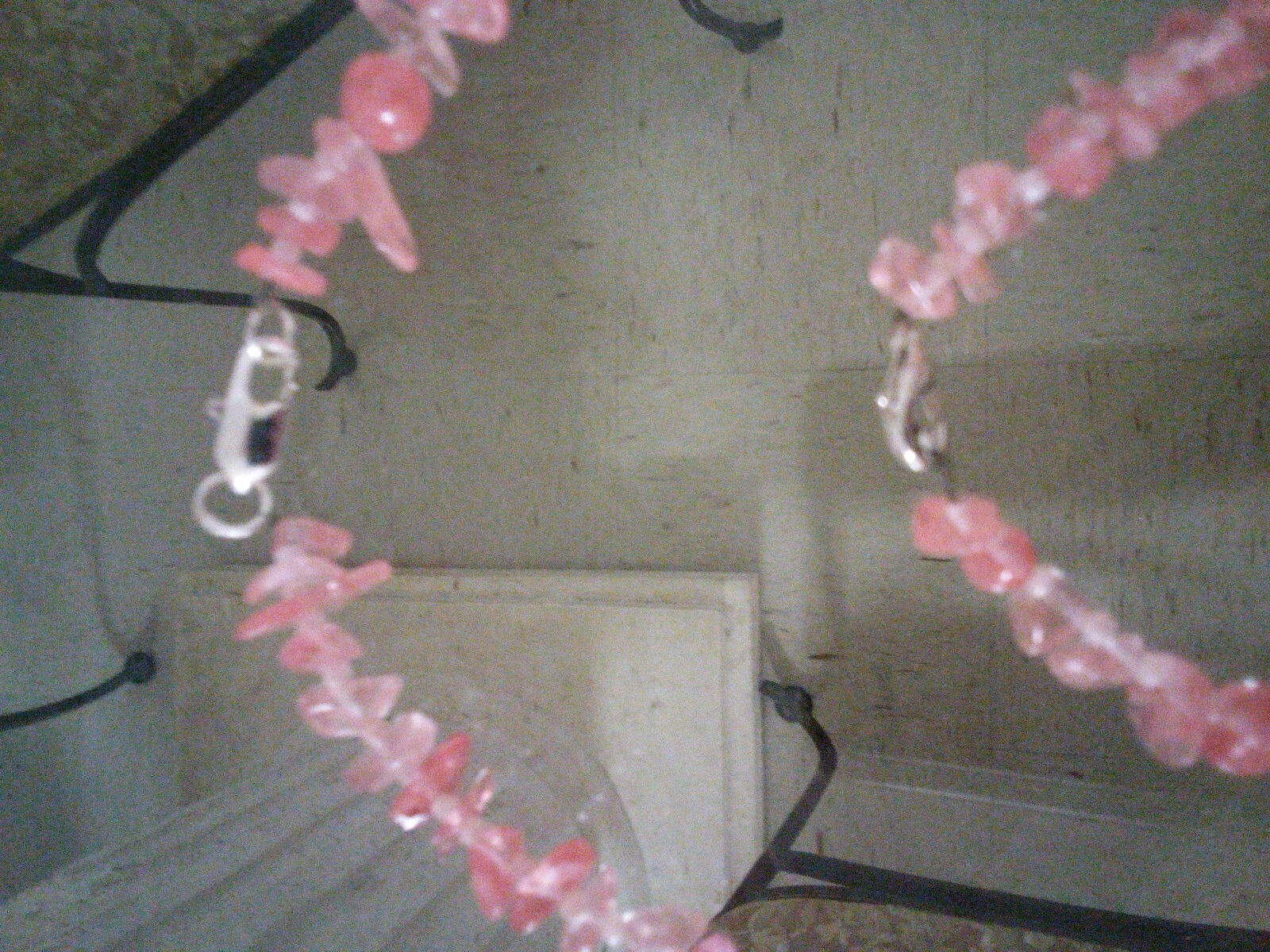 Picture 3 of 3