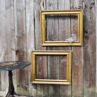 Bild 7 von 9