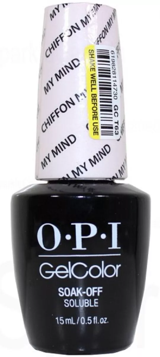 Gelcolor online