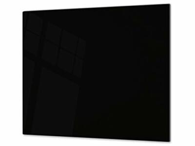 Peleg Design Tagliere In Vetro Temperato Rugboard - Tappeto Persiano Decorativo 24,4x36,6 Cm, Antiscivolo E Resistente - 2