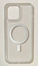 Otterbox Symmetry Series MagSafe Phone Case For iPhone 12 13 Pro Max Stardust