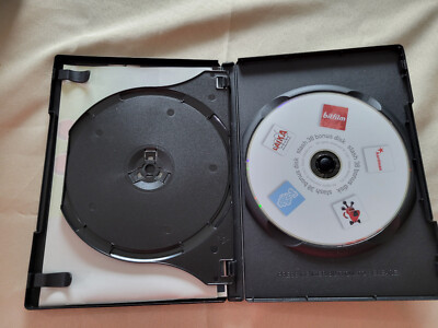 Stash DVD Magazine Issues 37-42 | eBay