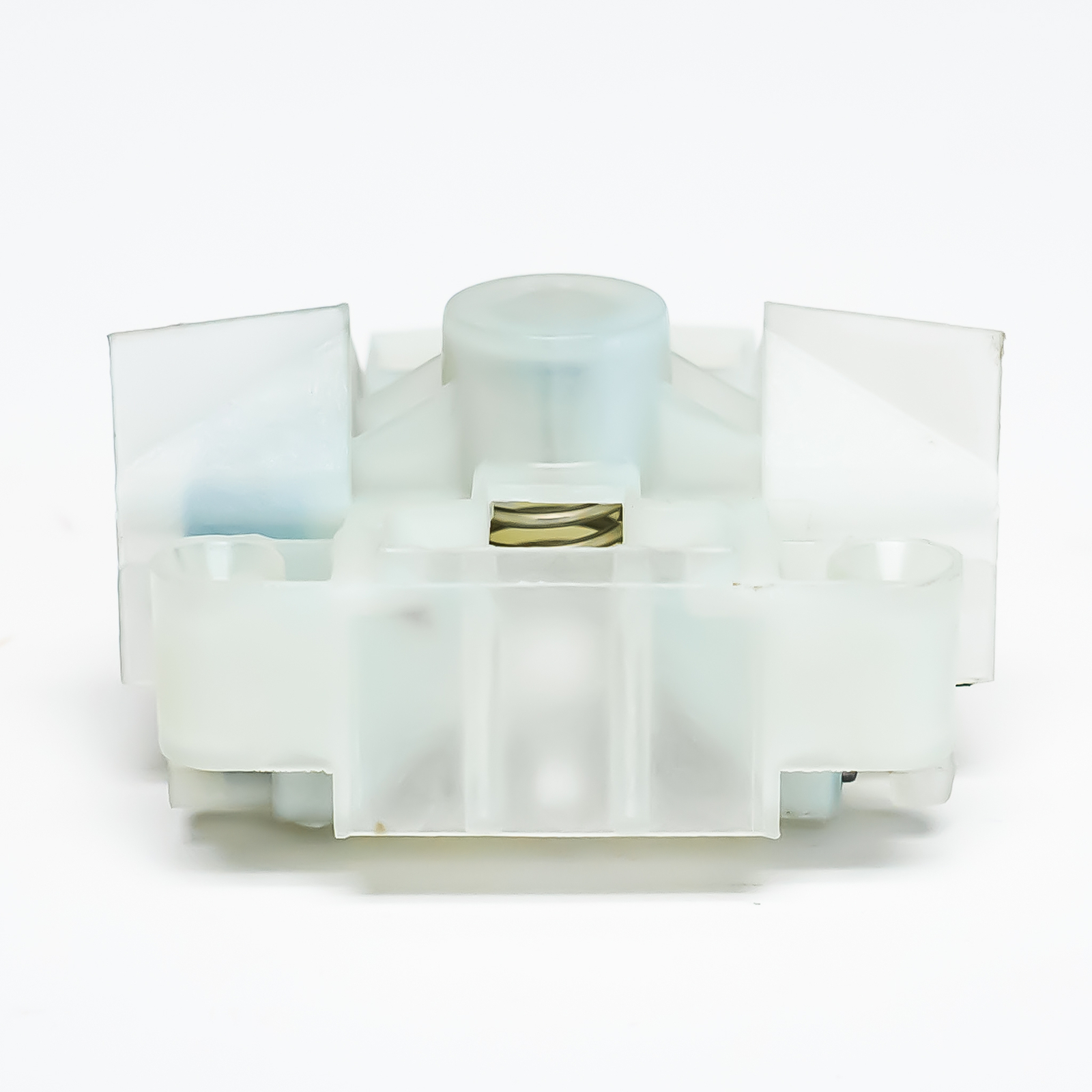 Choice Part DD8102132A for Samsung Dishwasher Door Latch Switch eBay