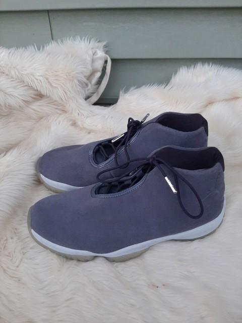 nike future light
