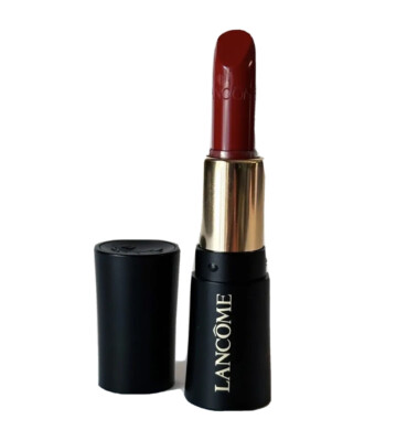 LANCOME　リップ s-l400.jpg