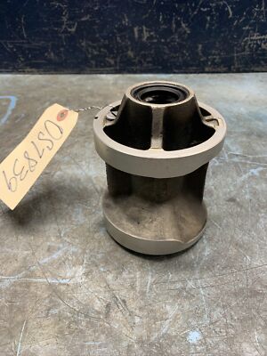 OS7839 MERCURY BEARING CARRIER P/N 848840-C 848840T1 | eBay