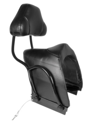 Kimpex 288016 Seat Jack