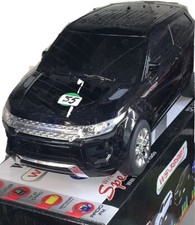 bluetooth speaker Music Car WS-389BT 3Lb 13  5  4  fm Radio usb Rechargeable