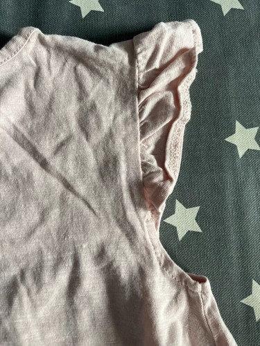 Girls Clothes Bundle Age 5-7 Years - Picture 8 of 14