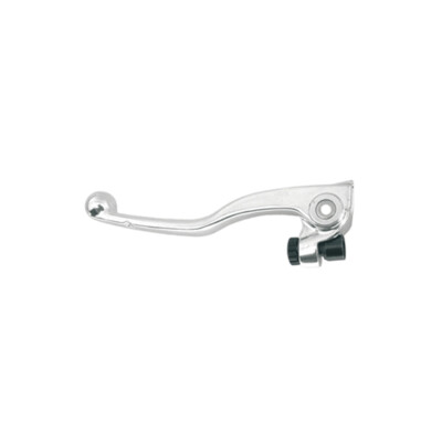 VICMA Hebel links passend für KTM 125ccm EXC Bj 13-15 Brembo silber