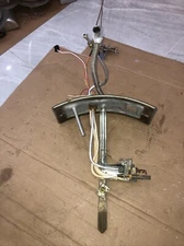 AO Smith 16 Inch Burner Assembly 321165-000 CS8840B1109 100078037