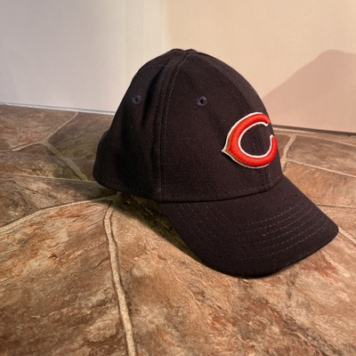 New Era Chicago Bears Youth/Toddler Hat 