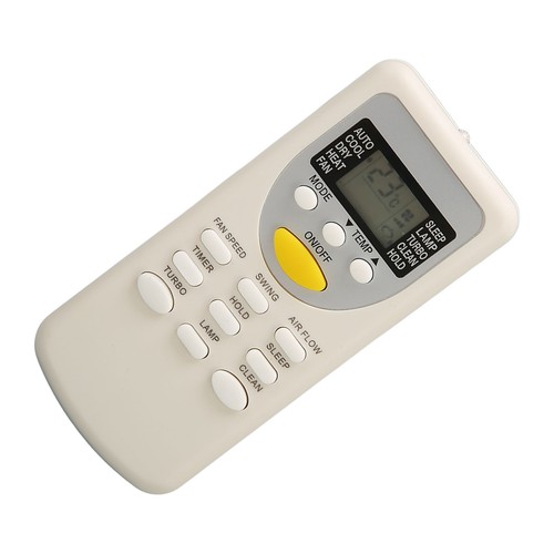 Mando a distancia universal para aire acondicionado ZH JT 03 ZH JT etc. Ajuste - Imagen 9 de 23