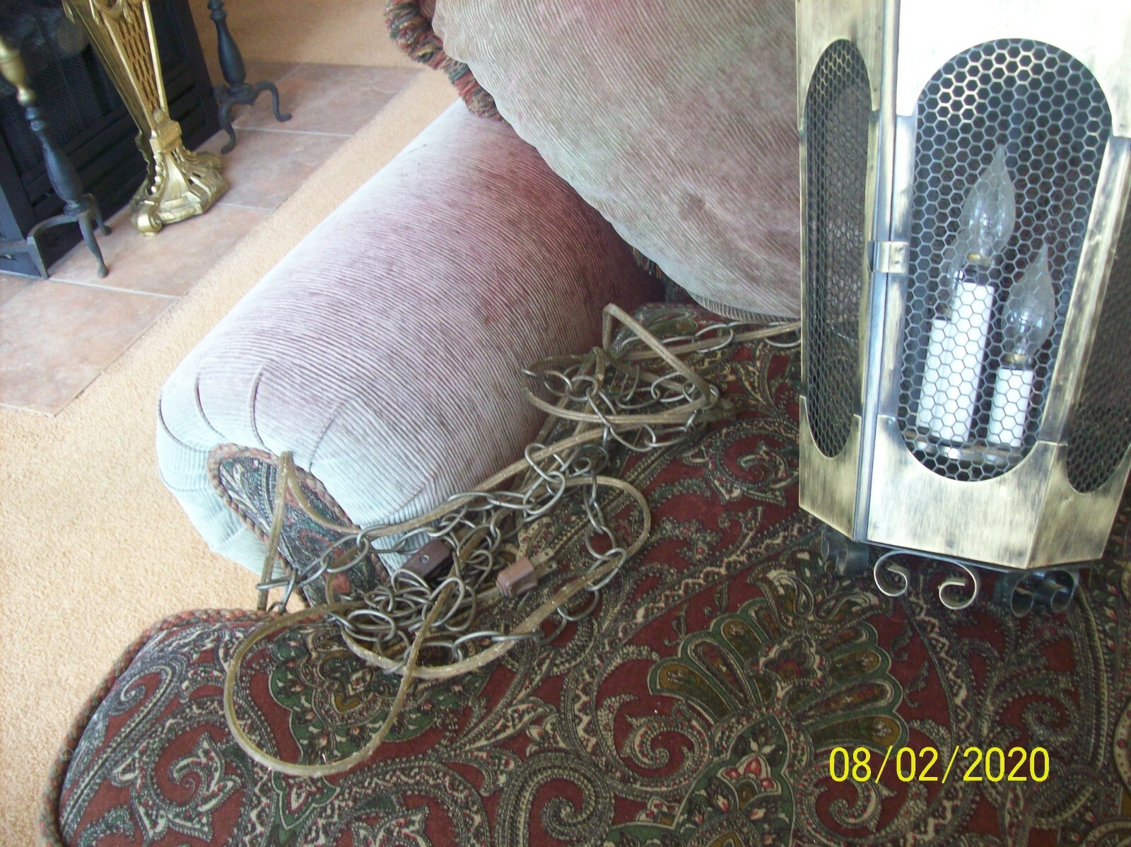 Bild 9 von 12