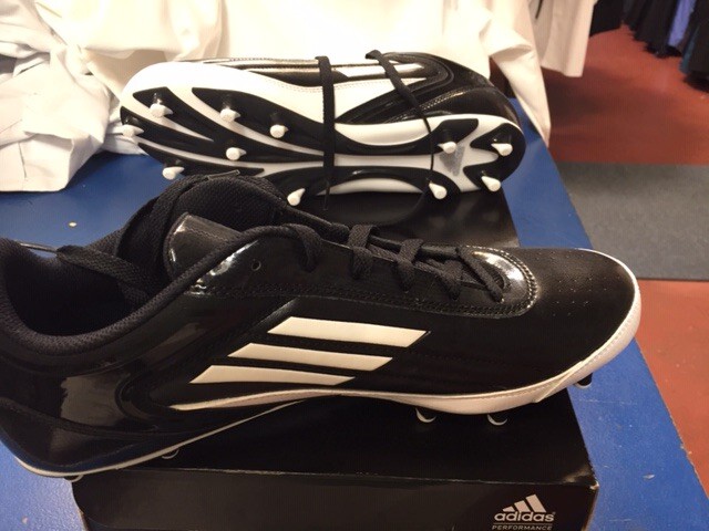 adidas next day shipping