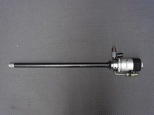 Deutsche Tecalemit Fettpresse