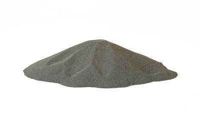 Edelstahlpulver Metallpulver V2A V2A Flaky Korrosionsschutz 50gr-5kg
