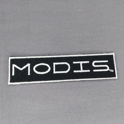 MODIS Automotive Diagnostic Scanner 4