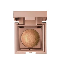 Stila Heaven's Dew All Over Glimmer Copper Lake 0.14 oz