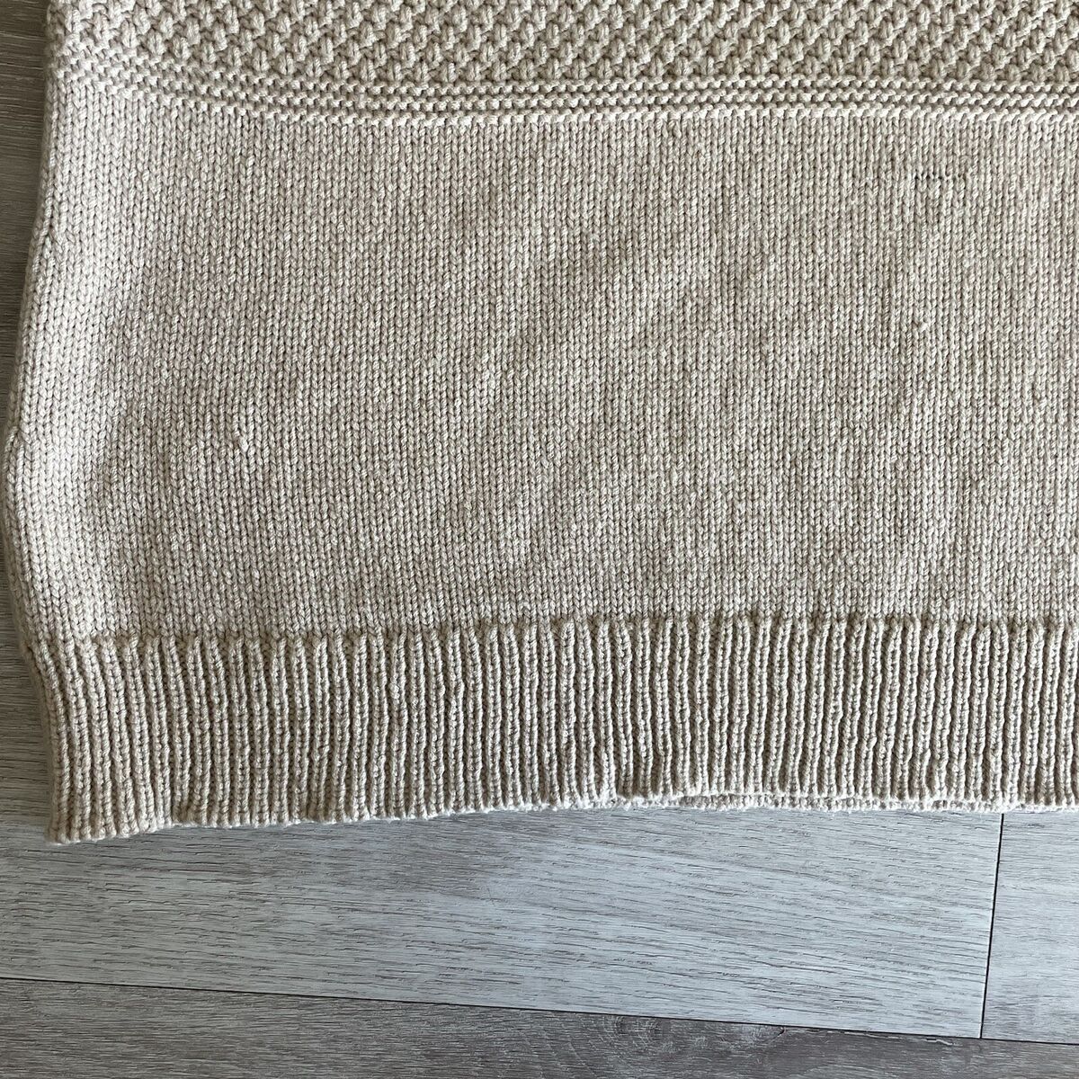 Jenni Kayne Wool Blend Knit Tan Pullover Sweater Size XS | eBay Jenni Kayne Wool Blend Knit Tan Pullover Sweater Size XS | eBay