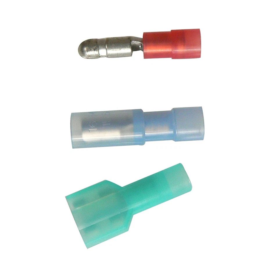 ATV Cooling Fan Assembly For Polaris 400L 2X4 4X4 1994-1995 70-1002; 434-22001 Foto 3 de 3