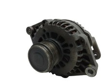 Alternateur Chevrolet EPICA