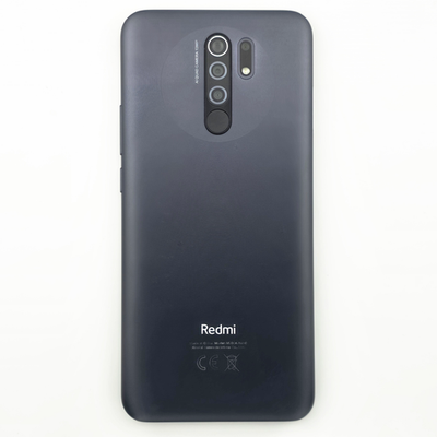 Xiaomi Redme Note9T 64GB ブラック Redmi Note 9T｜価格比較・最新情報 - 価格.com