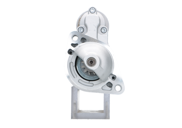 SEG Neu Anlasser Passend FüR Mercedes 1.7 Kw 12 Volt 399707152-image
