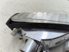 Clignotant Renault R21