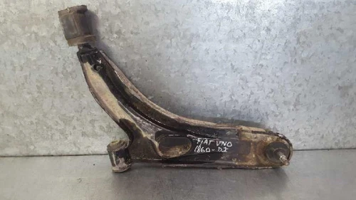 0007705616 Arm Aufhängung Untere Vorne Rechts für FIAT Uno (14 1061626 - Bild 2 von 10