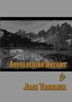 Jack Trammell | Appalachian Dreams | Taschenbuch | Englisch (2011)