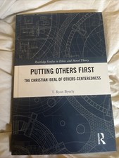 Routledge Studies in Ethics and Moral Theory ...