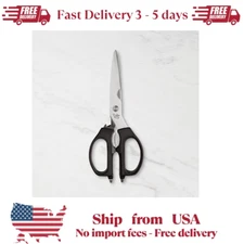 Shun Classic Kitchen Shears