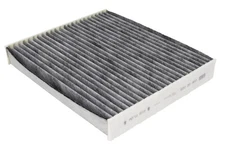 For MANN-FILTER CUK 22 005 filter, cabin air CUK 22 005 MANN-HUMMEL FILTRATION