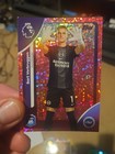 Topps Premier League 25-26 Bart Verbruggen 89/399