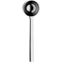 Wmf KaffeemaßLöFfel Nuova Silber Poliert, 1 St.