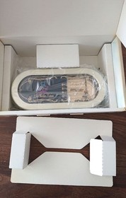 [Operation confirmed] Dreamcast Sakura Wars 3 Is Paris Burning Music Box