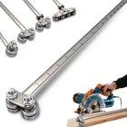 Positioning Calipers for Precise Measurements & Easy Wood Cutting,Adjustable ...