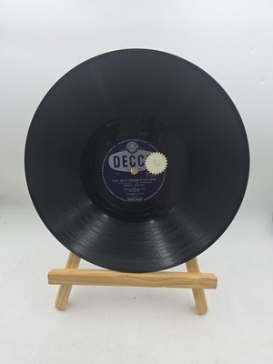 Jimmy Young With Bob Sharples And His Music No Arms Can Ever Hold You 10'' Single