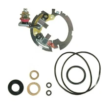 REBUILD STARTER KIT FITS ARCTIC CAT ATV 250 300 2X4 31200-KAF-000 31200HN2A01