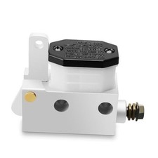 Brake Master Cylinder Pump,Hydraulic Brake Master Cylinder Pump, Foot Brake