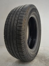 Used Tire 22560r16 Michelin Defender 2 98h - Tread Depth 832
