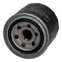 Japanparts ÖLfilter FüR Chevrolet Daewoo Daihatsu Suzuki-image