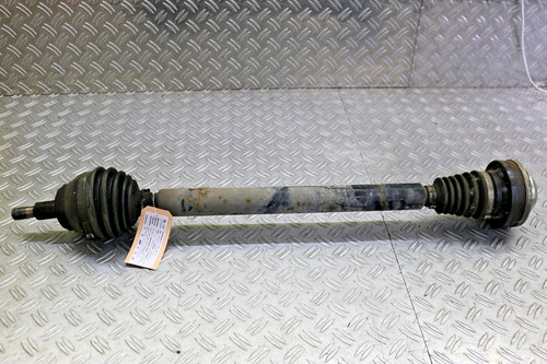 VW Golf 4 1,9  Diesel   Antriebswelle Gelenkwelle rechts